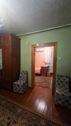 Продам дом метро 23 августа 5 минут пешком! Павлово Поле. фото 6 Продам дом метро 23 августа 5 минут пешком! Павлово Поле. фото 6