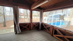 �������� 2-������� ���������� ��� � ���������� ���������� ������ '������'. ���� 15