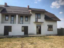 ������ �������� � ���������� ������� ,,������,, ���� 2