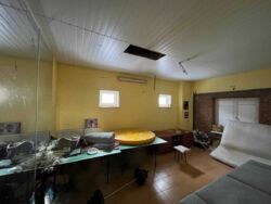 ��������� ������� �������� �����, ����������, ��������� ���� 10