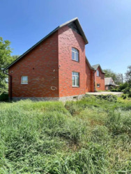 ������� 2-� �������� ���� ����� ���� ���� 1