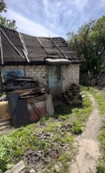 ������ ��� �������� �� ������� ���������� 5 ���. ���� 2