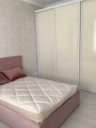 ������ ��� 165 ��.�., ����� ������� ���� 6