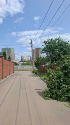 Продам дом метро 23 августа 5 минут пешком! Павлово Поле. фото 2 Продам дом метро 23 августа 5 минут пешком! Павлово Поле. фото 2