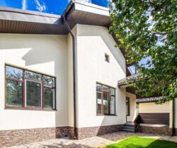 ��������� ������� ���������, �����, ���������� (�����������), ��������, �. ��. �������, ���������� ��., �. �������� ������� ���� 4