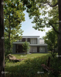 ˳������ (��������), �� ������ ���� 1