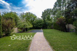 Продам котедж з басейном на Салтівці в р-ні м. Студентська фото 16 Продам котедж з басейном на Салтівці в р-ні м. Студентська фото 16