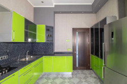 � ������� ��� � ���������� ������� ��������-1 ����� �� ����������� ���� 6