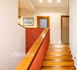 ������ �������� ������������� ������ �� ��������! ���� 16