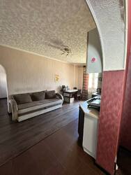 В продаже дом 158 м2 Роганский ж/м фото 6 В продаже дом 158 м2 Роганский ж/м фото 6