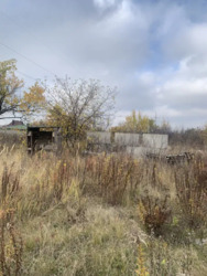 ������ ��� ���������� ����� ��������� ���� ����� ���� 16