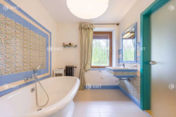 Лесопарк, Парк Хаус фото 20 Лесопарк, Парк Хаус фото 20