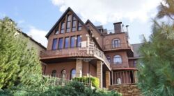 ��������� ������� �����, ��������� ���� 2