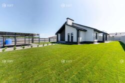 � ��������� ���������� ������ ���� ������. ������� 210 �2. ���� 13