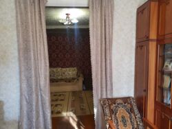 �������� ����� ���� ����� �������� ���� 7 �����. ���� 9