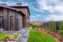 ������� 240 �2, �����, ������� ��������� ���� 10