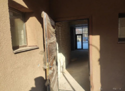 Продам Таунхаус метро Холодна гора фото 7 Продам Таунхаус метро Холодна гора фото 7