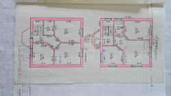 ������ ���������� ������� 15 �� ������� ���� ��� ������� ���� 22