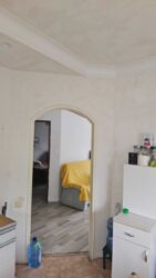 ������ ���������� ������� 15 �� ������� ���� ��� ������� ���� 8