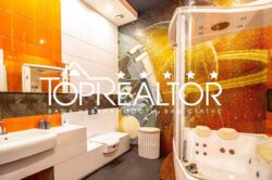 ������ ��������� 2-������. ������� � ���� ���� ���� 13