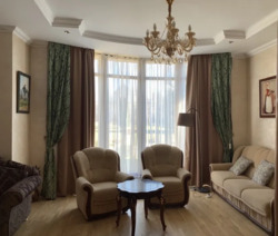 ������ �������� ��� ���� 6