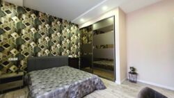 Продам дом Павлово Поле метро 23 Августа фото 18 Продам дом Павлово Поле метро 23 Августа фото 18