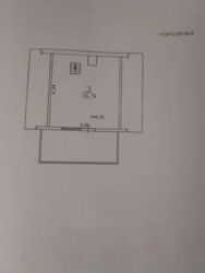 Дом с участком под автономное проживание фото 5 Дом с участком под автономное проживание фото 5