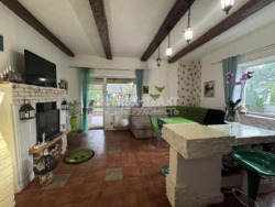 Продається будинок Харківська, Харків, Холодногірський, ПЕСОЧИН, Рай Еленовка, м. Холодна гора фото 5 Продається будинок Харківська, Харків, Холодногірський, ПЕСОЧИН, Рай Еленовка, м. Холодна гора фото 5