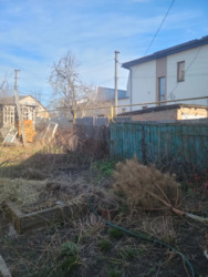 ������ ������� ����� ��������� 2 �� �� �������� ���� 7