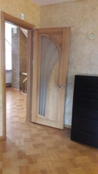 Продам 2х этажный дом фото 20 Продам 2х этажный дом фото 20