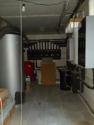 Продається будинок Харківська, Харків, Шевченківський, ШАТИЛОВКА, м. Наукова фото 14 Продається будинок Харківська, Харків, Шевченківський, ШАТИЛОВКА, м. Наукова фото 14