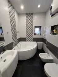 ��������� ������� ���������, �����, ��������������, ������� ���� 5