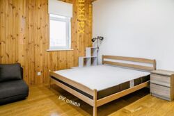 Продається будинок у клубному містечку Шале-Грааль, Чайківка фото 6 Продається будинок у клубному містечку Шале-Грааль, Чайківка фото 6