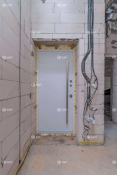 � ������� ���� ���� � ��������� ����������� ������ ���� ������� ���� 13