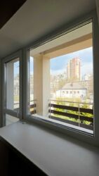 Продам дом Павлово Поле метро 23 Августа фото 20 Продам дом Павлово Поле метро 23 Августа фото 20