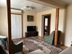 ��������� ������� ���������, �����, ��������������, �������, ������� ������, �. ������� ���� ���� 6