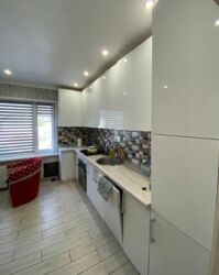 ��������� ������� �������� ��., �������, ����������, ��������� ���� 4