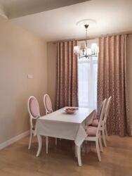 ��������� ������� ����������� ��., �����, ���������, ��������������, �������� ����, �. ������� ���� ���� 5