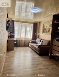 ��������� ������� ���������, �����, ���������, ���������� (�����������) ���� 3