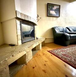 ���������� ���. (��������) ���� 15