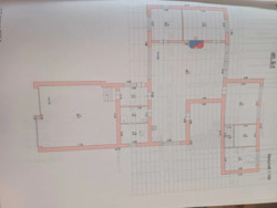 ������ �������� ������� ��� �������, �������, 192.7 �2 ���� 24