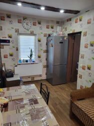 ������ ������ ���. ���� 1