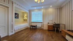 ��������� ������� �����, ���������, �������������, ���������, �. ������� ���� 15