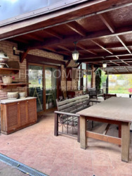 ������������ ��� / ���������� / �������� ���� 12