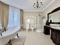 ������� ���� � ��������� � ����� �������� � ����� '���-��������' ���� 15