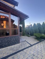 Продається будинок Бабаї, Харківський, Харківська фото 4 Продається будинок Бабаї, Харківський, Харківська фото 4
