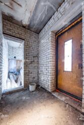 ��� ���� (����� ����, ������������), 285 �2, 10 ����� ���� 10