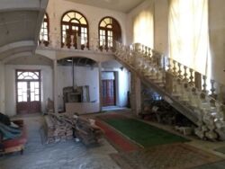 ������ 2� ������� ��� 600�2 ����� �. ���������� ���� 12