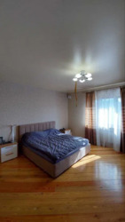 Продам 2х этажный дом Флоринка, Алексеевка! фото 19 Продам 2х этажный дом Флоринка, Алексеевка! фото 19