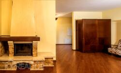 ��� ��������� ���. (��������� ��������) ���� 11